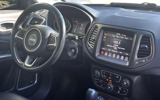 imagem-https://www.socarrao.com.br/sc-vehicle-images-prod/4130316/1790372382625-8515732_2_B_f2d80837d4.jpeg