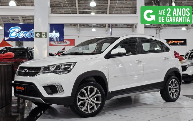 imagem-https://www.socarrao.com.br/sc-vehicle-images-prod/4130317/1790372395752-1_061218.jpg