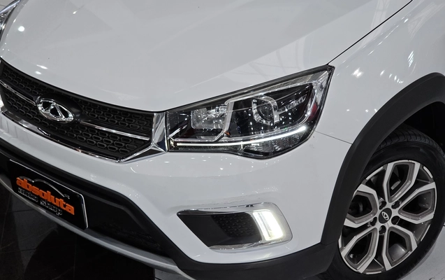 imagem-https://www.socarrao.com.br/sc-vehicle-images-prod/4130317/1790372395756-1_061006.jpg