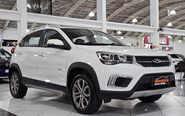 imagem-https://www.socarrao.com.br/sc-vehicle-images-prod/4130317/1790372395772-1_061045.jpg