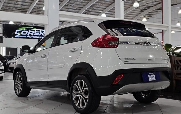 imagem-https://www.socarrao.com.br/sc-vehicle-images-prod/4130317/1790372395784-1_061128.jpg