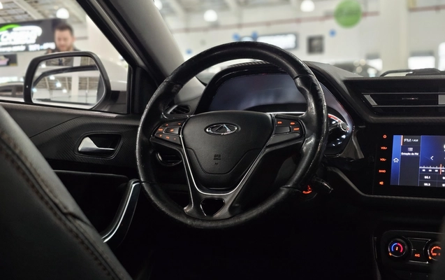 imagem-https://www.socarrao.com.br/sc-vehicle-images-prod/4130317/1790372395797-1_061132.jpg