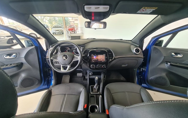 imagem-https://www.socarrao.com.br/sc-vehicle-images-prod/4130337/1790372649078-76408e3607924c8ab19394cd0f722b7f_1790372577182.jpg