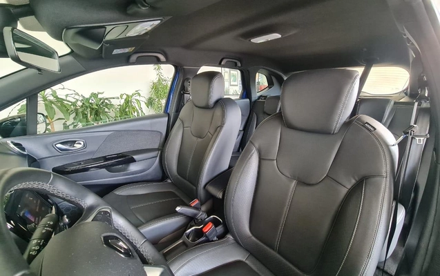 imagem-https://www.socarrao.com.br/sc-vehicle-images-prod/4130337/1790372649079-05d82a10840f4a5492c36cc125a3d9fe_1790372577185.jpg