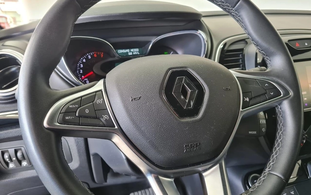imagem-https://www.socarrao.com.br/sc-vehicle-images-prod/4130337/1790372649081-c9e613a9416b44b2a9e1915cb751f06e_1790372577191.jpg