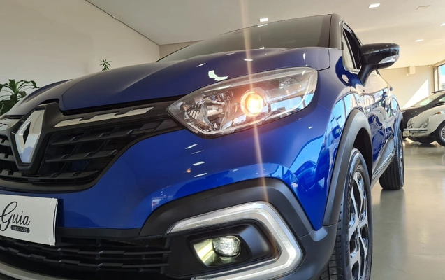 imagem-https://www.socarrao.com.br/sc-vehicle-images-prod/4130337/1790372649084-366dbd4e7bbe4408a3d3e706df71db6f_1790372577203.jpg