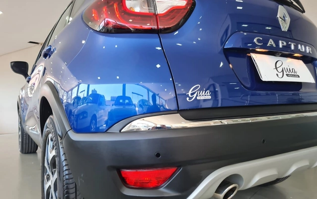 imagem-https://www.socarrao.com.br/sc-vehicle-images-prod/4130337/1790372649085-9f1c12894484406991a37ae3dba5ff7c_1790372577206.jpg