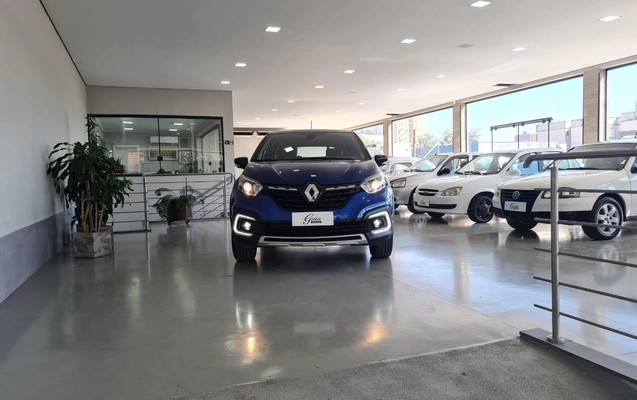 imagem-https://www.socarrao.com.br/sc-vehicle-images-prod/4130337/1790372649086-aec6d85a9b8b4e82a7992cf642961df6_1790372577209.jpg