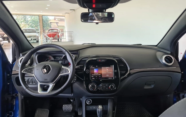 imagem-https://www.socarrao.com.br/sc-vehicle-images-prod/4130337/1790372649087-668045cec77a48b999522e1d5f9221ca_1790372577216.jpg