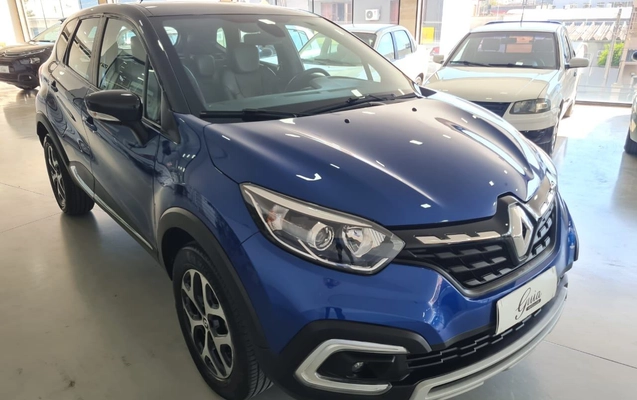imagem-https://www.socarrao.com.br/sc-vehicle-images-prod/4130337/1790372649089-706d38febe7344f29d68d6deb6a43928_1790372577224.jpg