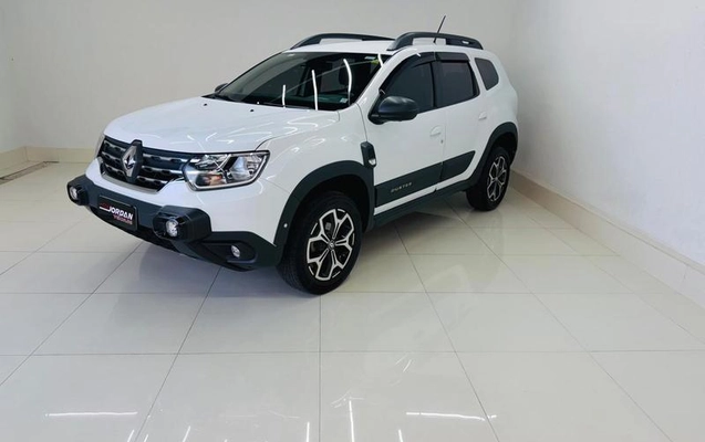imagem-https://www.socarrao.com.br/sc-vehicle-images-prod/4130338/1790374979106-8515764_0_B_cf2623a947.jpeg