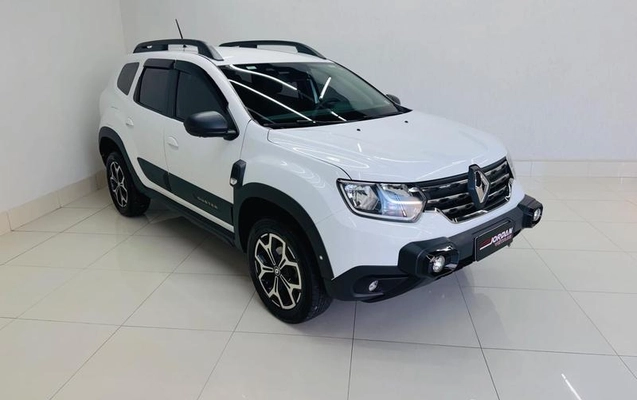 imagem-https://www.socarrao.com.br/sc-vehicle-images-prod/4130338/1790374979108-8515764_1_B_9ec4ded33a.jpeg