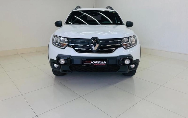 imagem-https://www.socarrao.com.br/sc-vehicle-images-prod/4130338/1790374979110-8515764_2_B_9b002d03c4.jpeg