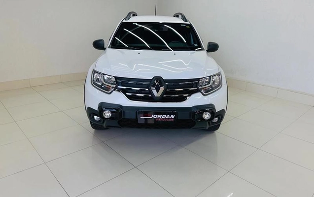 imagem-https://www.socarrao.com.br/sc-vehicle-images-prod/4130338/1790374979112-8515764_3_B_e0c5a1dd42.jpeg