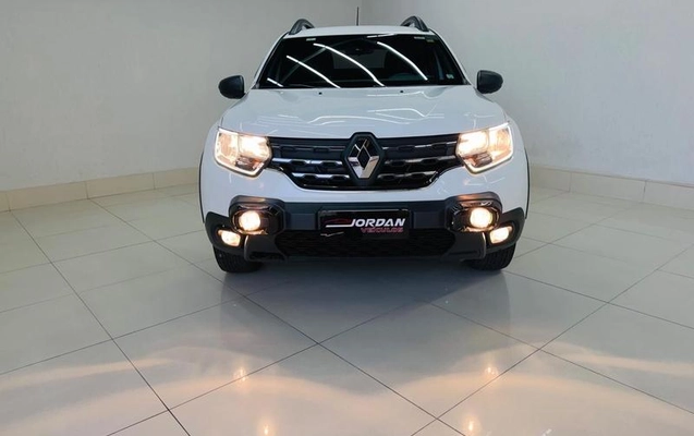 imagem-https://www.socarrao.com.br/sc-vehicle-images-prod/4130338/1790374979113-8515764_4_B_4dcb82028f.jpeg