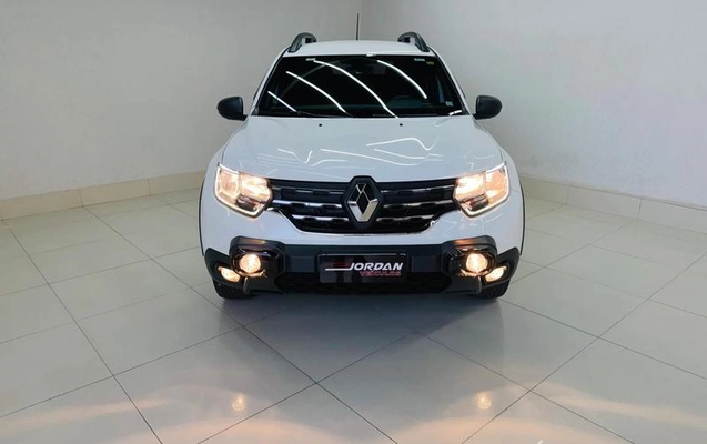 imagem-https://www.socarrao.com.br/sc-vehicle-images-prod/4130338/1790374979115-8515764_5_B_0875d4a38c.jpeg