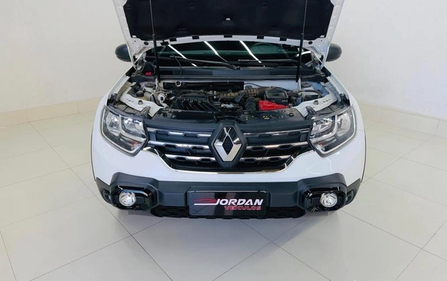imagem-https://www.socarrao.com.br/sc-vehicle-images-prod/4130338/1790374979116-8515764_6_B_d26ef05101.jpeg