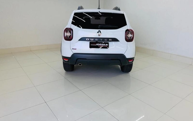 imagem-https://www.socarrao.com.br/sc-vehicle-images-prod/4130338/1790374979118-8515764_7_B_5758af1944.jpeg