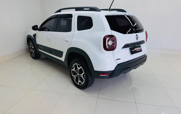 imagem-https://www.socarrao.com.br/sc-vehicle-images-prod/4130338/1790374979119-8515764_8_B_2d780f0dad.jpeg