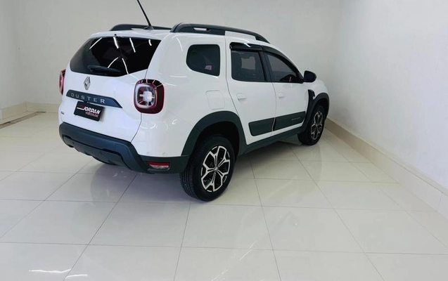 imagem-https://www.socarrao.com.br/sc-vehicle-images-prod/4130338/1790374979120-8515764_9_B_792f1cb7c4.jpeg