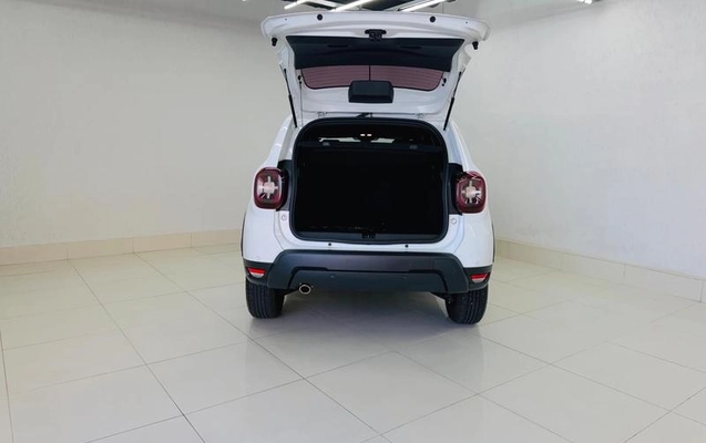 imagem-https://www.socarrao.com.br/sc-vehicle-images-prod/4130338/1790374979122-8515764_10_B_41c1b8065c.jpeg