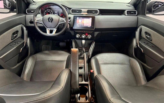imagem-https://www.socarrao.com.br/sc-vehicle-images-prod/4130338/1790374979124-8515764_12_B_102204378e.jpeg