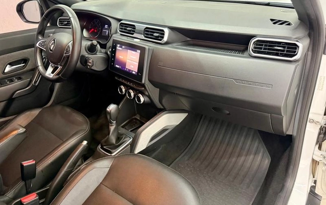 imagem-https://www.socarrao.com.br/sc-vehicle-images-prod/4130338/1790374979137-8515764_20_B_ff6535379a.jpeg