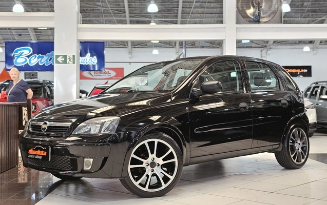 imagem-https://www.socarrao.com.br/sc-vehicle-images-prod/4130339/1790372679980-1_052344.jpg