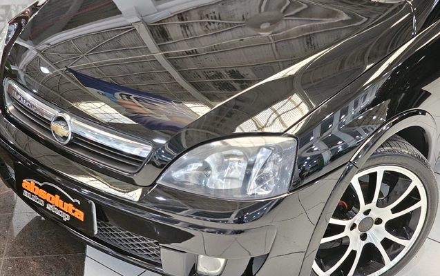 imagem-https://www.socarrao.com.br/sc-vehicle-images-prod/4130339/1790372679983-1_052347.jpg