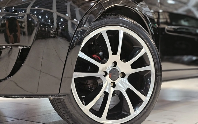 imagem-https://www.socarrao.com.br/sc-vehicle-images-prod/4130339/1790372679985-1_052351.jpg