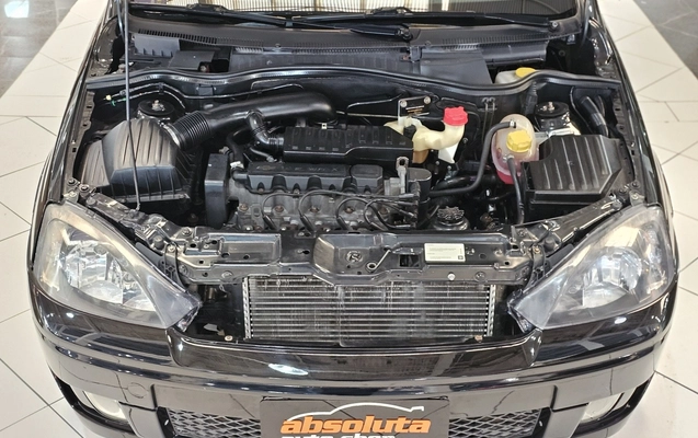 imagem-https://www.socarrao.com.br/sc-vehicle-images-prod/4130339/1790372679987-1_052400.jpg