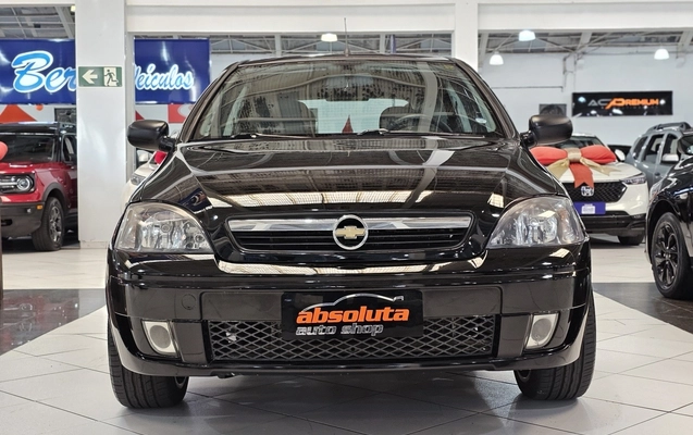 imagem-https://www.socarrao.com.br/sc-vehicle-images-prod/4130339/1790372679989-1_052406.jpg