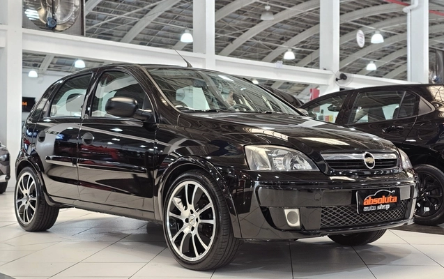 imagem-https://www.socarrao.com.br/sc-vehicle-images-prod/4130339/1790372679992-1_052413.jpg