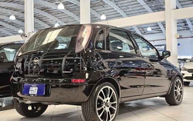 imagem-https://www.socarrao.com.br/sc-vehicle-images-prod/4130339/1790372679994-1_052420.jpg