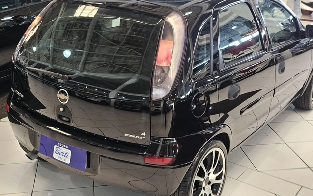 imagem-https://www.socarrao.com.br/sc-vehicle-images-prod/4130339/1790372679997-1_052426.jpg