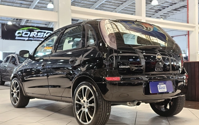 imagem-https://www.socarrao.com.br/sc-vehicle-images-prod/4130339/1790372680004-1_052441.jpg