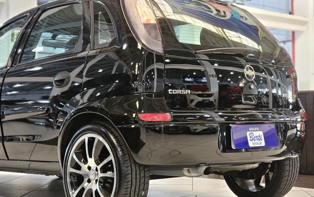 imagem-https://www.socarrao.com.br/sc-vehicle-images-prod/4130339/1790372680007-1_052448.jpg