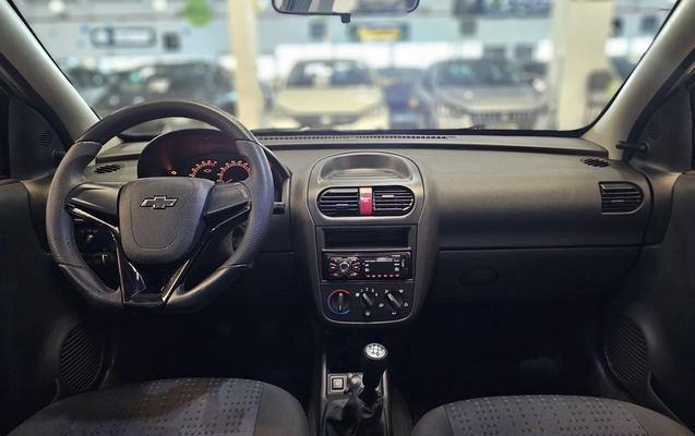 imagem-https://www.socarrao.com.br/sc-vehicle-images-prod/4130339/1790372680010-1_052504.jpg