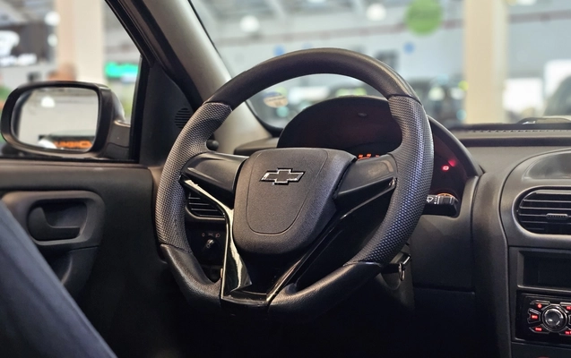 imagem-https://www.socarrao.com.br/sc-vehicle-images-prod/4130339/1790372680013-1_052513.jpg