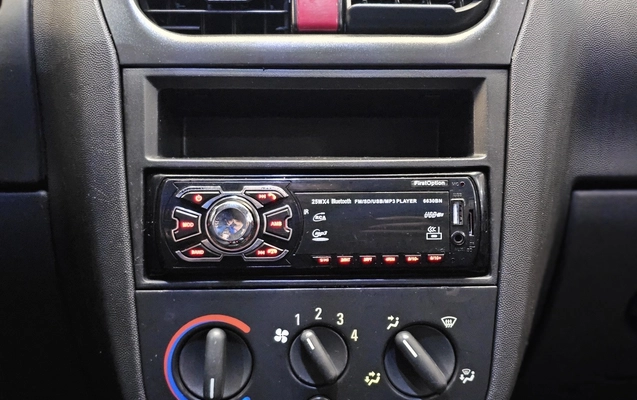 imagem-https://www.socarrao.com.br/sc-vehicle-images-prod/4130339/1790372680018-1_052538.jpg