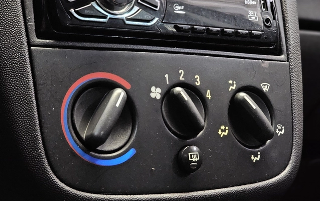 imagem-https://www.socarrao.com.br/sc-vehicle-images-prod/4130339/1790372680020-1_052546.jpg