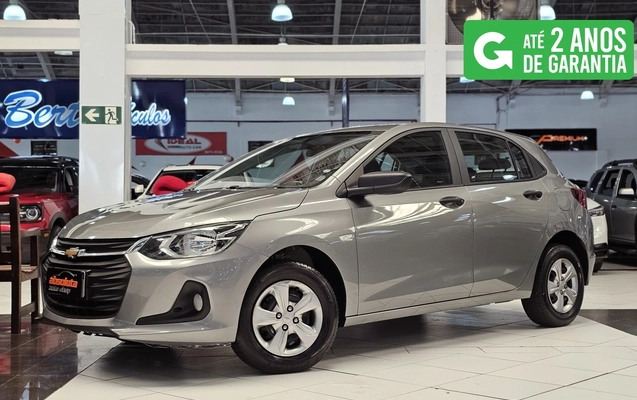 imagem-https://www.socarrao.com.br/sc-vehicle-images-prod/4130344/1790372762044-1_043431.jpg