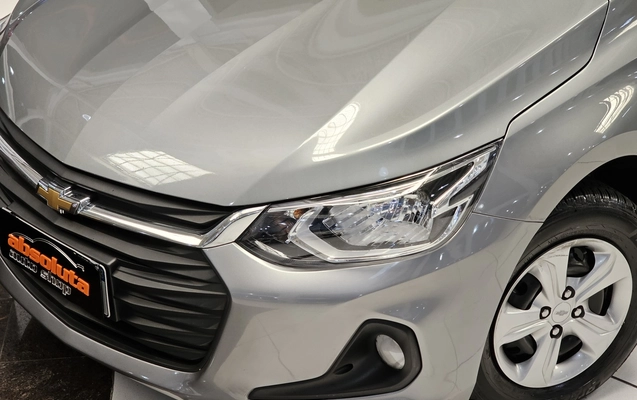 imagem-https://www.socarrao.com.br/sc-vehicle-images-prod/4130344/1790372762046-1_043246.jpg