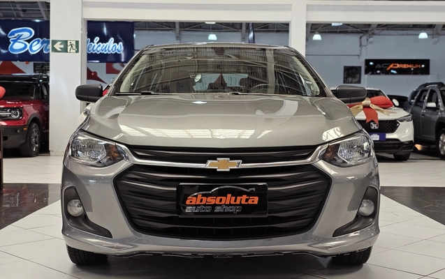 imagem-https://www.socarrao.com.br/sc-vehicle-images-prod/4130344/1790372762048-1_043250.jpg