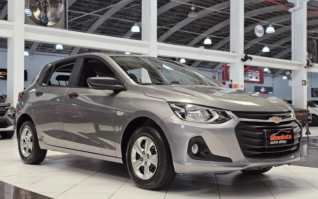 imagem-https://www.socarrao.com.br/sc-vehicle-images-prod/4130344/1790372762050-1_043253.jpg