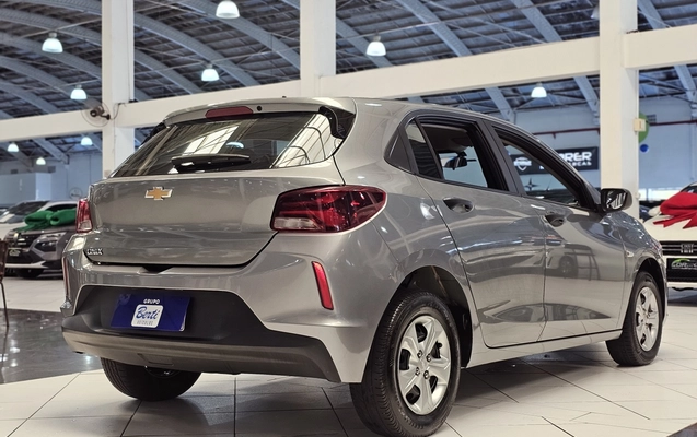 imagem-https://www.socarrao.com.br/sc-vehicle-images-prod/4130344/1790372762051-1_043255.jpg