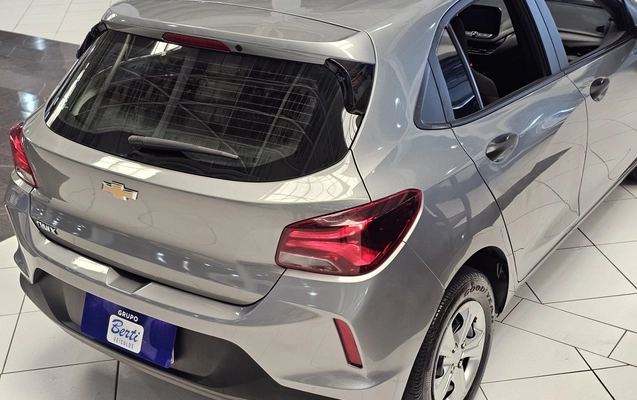 imagem-https://www.socarrao.com.br/sc-vehicle-images-prod/4130344/1790372762052-1_043257.jpg