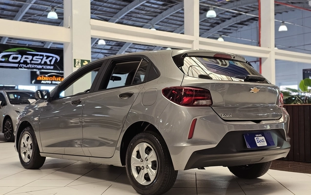 imagem-https://www.socarrao.com.br/sc-vehicle-images-prod/4130344/1790372762057-1_043302.jpg