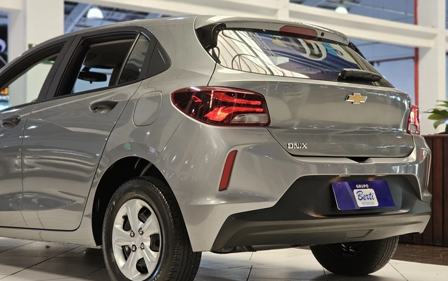 imagem-https://www.socarrao.com.br/sc-vehicle-images-prod/4130344/1790372762058-1_043304.jpg