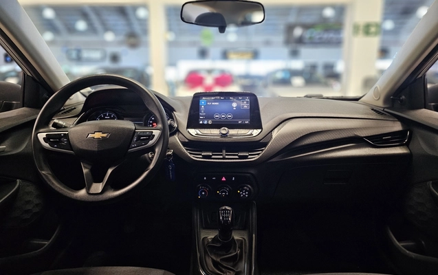imagem-https://www.socarrao.com.br/sc-vehicle-images-prod/4130344/1790372762059-1_043305.jpg